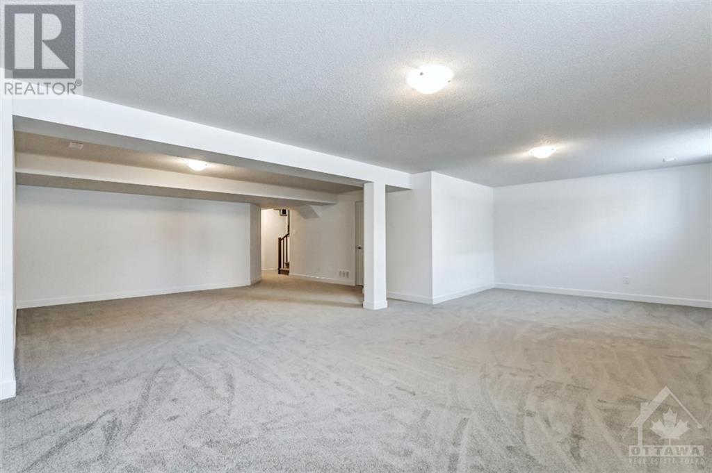 76 Big Dipper Street, Ottawa, Ontario  K4M 0K1 - Photo 29 - X9516378