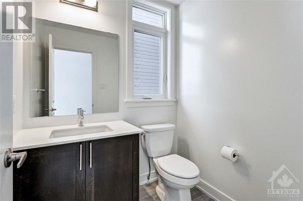 76 Big Dipper Street, Ottawa, Ontario  K4M 0K1 - Photo 30 - X9516378