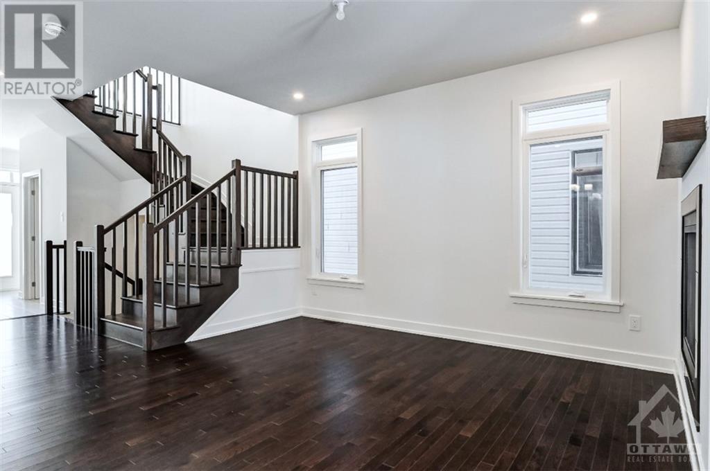 76 Big Dipper Street, Ottawa, Ontario  K4M 0K1 - Photo 8 - X9516378