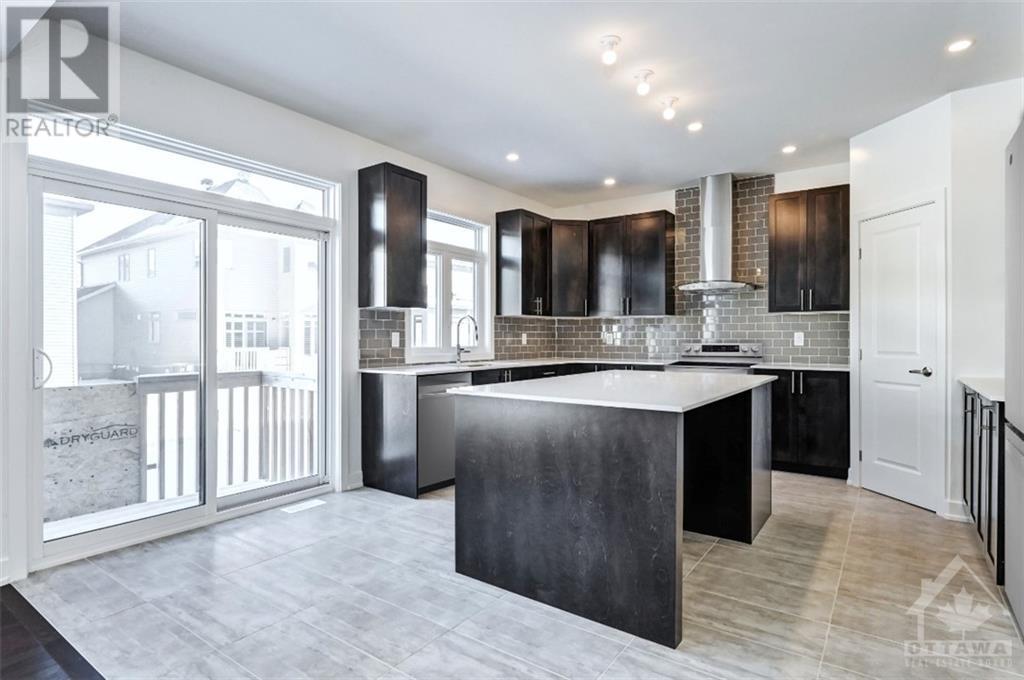 76 Big Dipper Street, Ottawa, Ontario  K4M 0K1 - Photo 9 - X9516378
