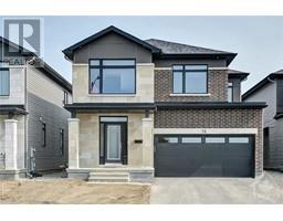 76 BIG DIPPER STREET