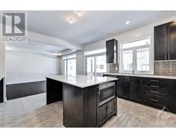 76 BIG DIPPER STREET
