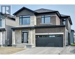 76 BIG DIPPER STREET