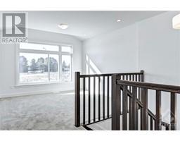 76 BIG DIPPER STREET