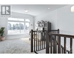 76 BIG DIPPER STREET