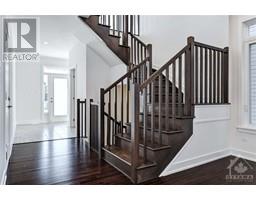76 BIG DIPPER STREET