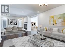 76 BIG DIPPER STREET