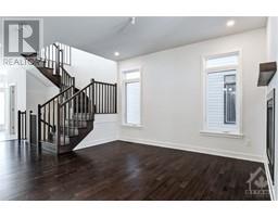 76 BIG DIPPER STREET