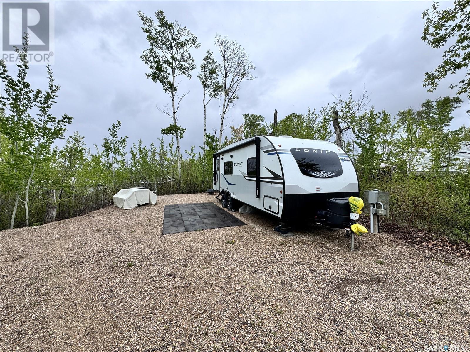 108 Enchanted Forest Loop, Hoodoo Rm No. 401, Saskatchewan  S0K 4P0 - Photo 11 - SK970925