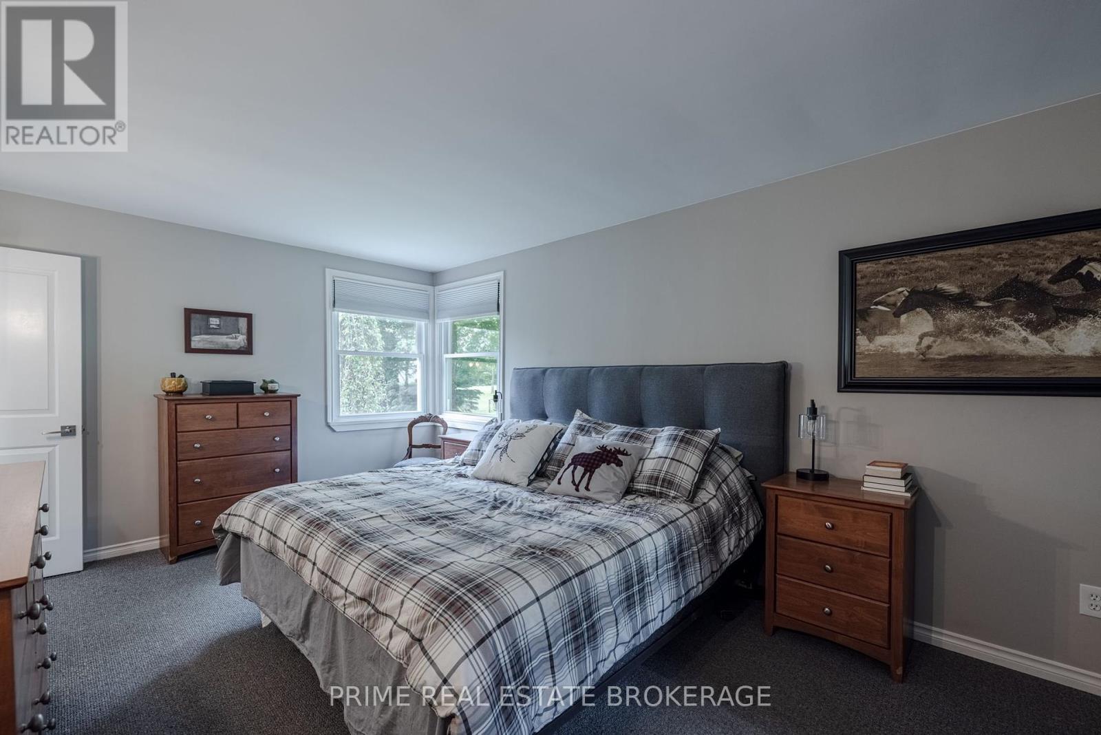 3304 Cromarty Drive, Thames Centre, Ontario  N0L 2B0 - Photo 14 - X9055601