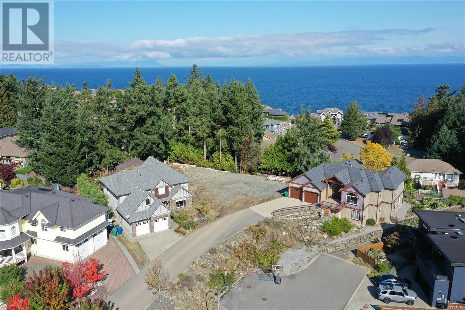 4823 Whalley Way, nanaimo, British Columbia