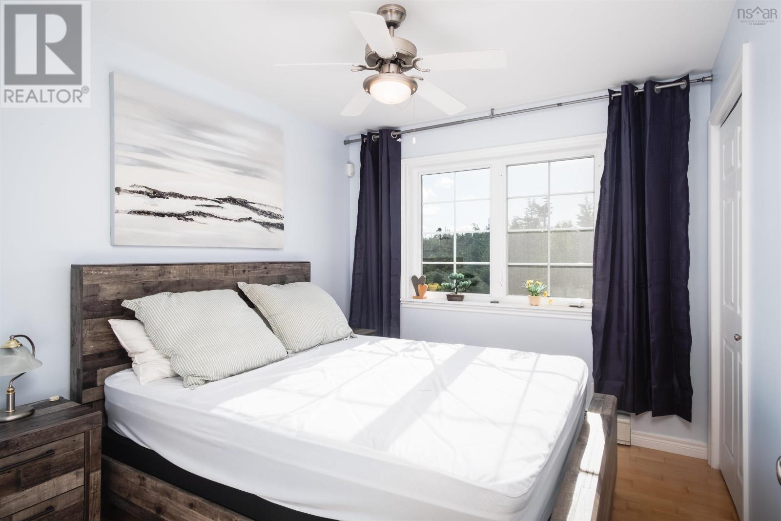 2934 Cape Gegogan Road, Goldenville, Nova Scotia  B0J 3C0 - Photo 17 - 202417888