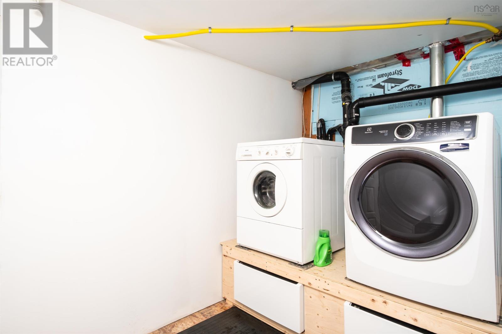 2934 Cape Gegogan Road, Goldenville, Nova Scotia  B0J 3C0 - Photo 23 - 202417888