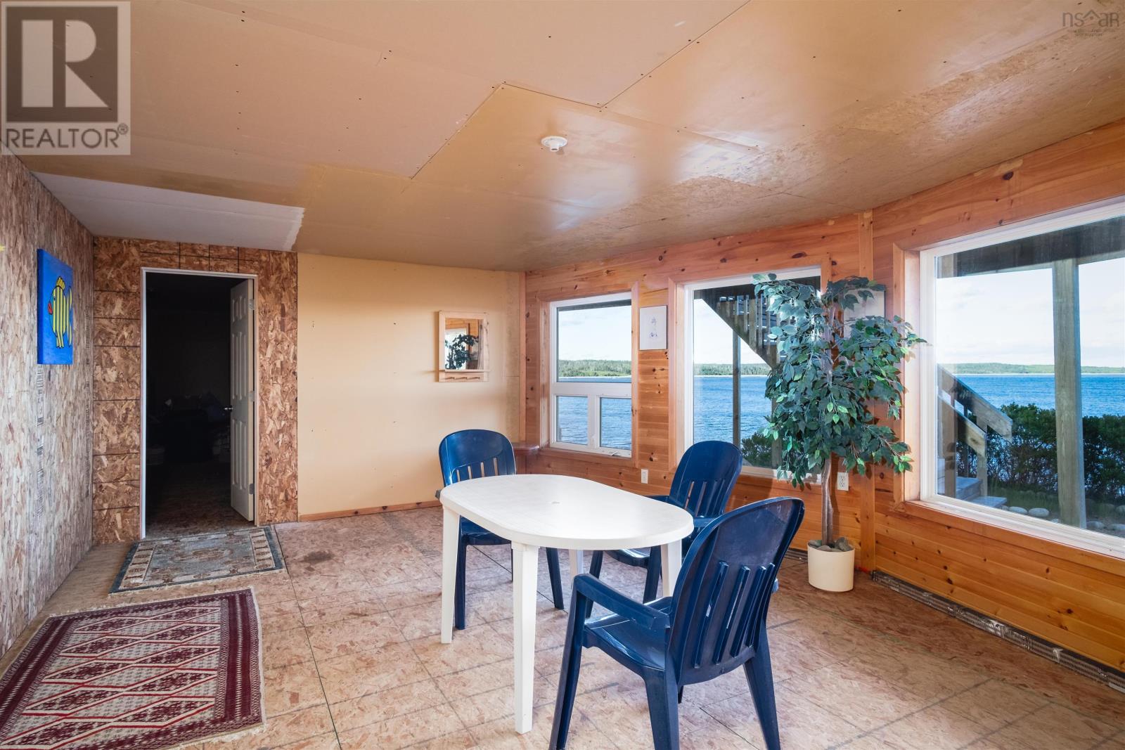 2934 Cape Gegogan Road, Goldenville, Nova Scotia  B0J 3C0 - Photo 27 - 202417888