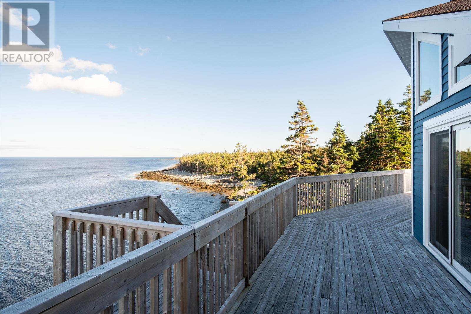 2934 Cape Gegogan Road, Goldenville, Nova Scotia  B0J 3C0 - Photo 29 - 202417888