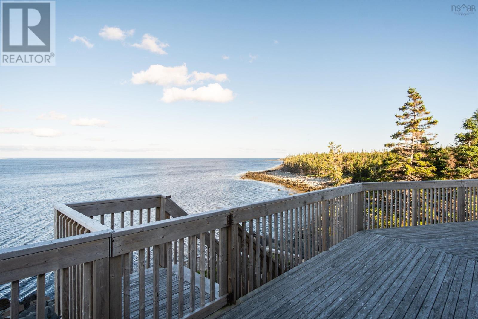 2934 Cape Gegogan Road, Goldenville, Nova Scotia  B0J 3C0 - Photo 30 - 202417888