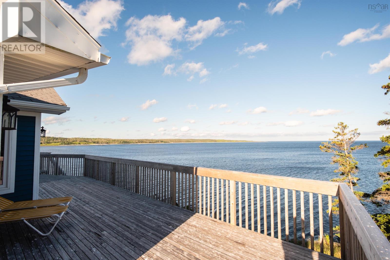 2934 Cape Gegogan Road, Goldenville, Nova Scotia  B0J 3C0 - Photo 31 - 202417888