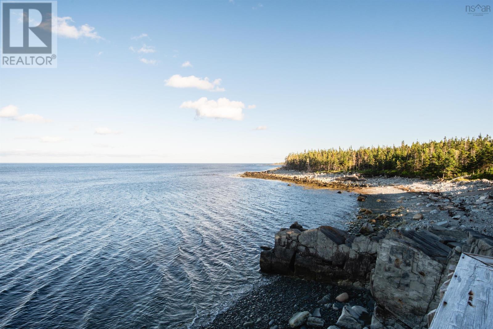 2934 Cape Gegogan Road, Goldenville, Nova Scotia  B0J 3C0 - Photo 39 - 202417888