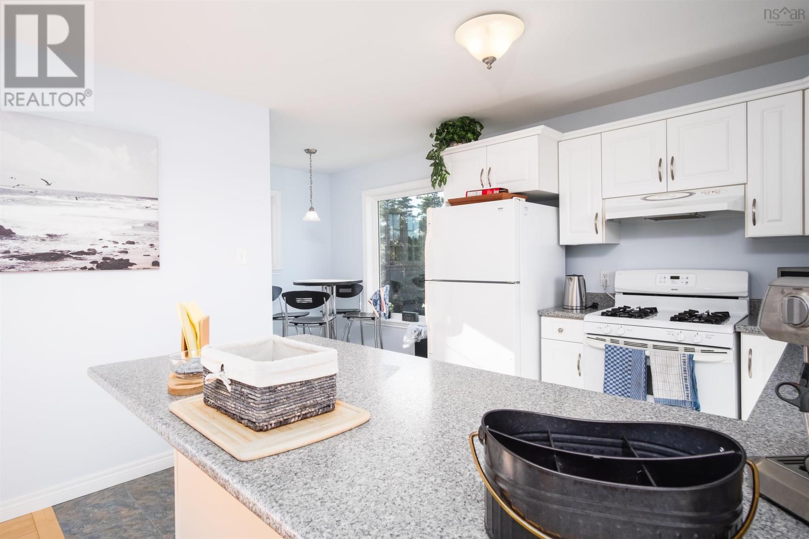 2934 Cape Gegogan Road, Goldenville, Nova Scotia  B0J 3C0 - Photo 5 - 202417888