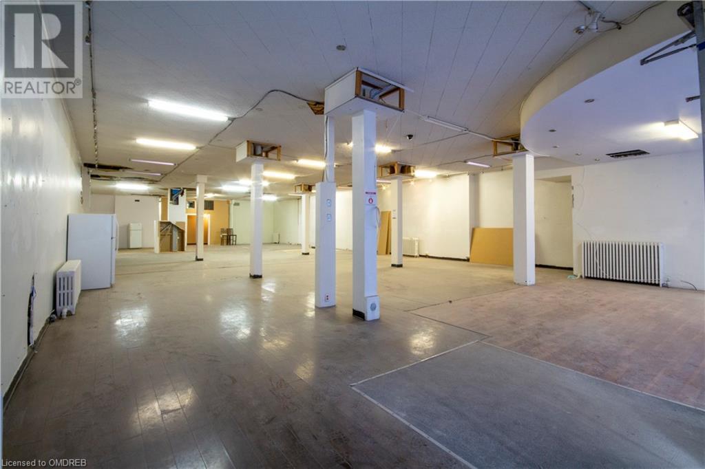 323-327 King Street E, Hamilton, Ontario  L8N 1C1 - Photo 11 - 40625492