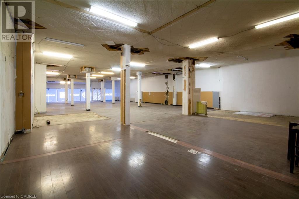 323-327 King Street E, Hamilton, Ontario  L8N 1C1 - Photo 12 - 40625492