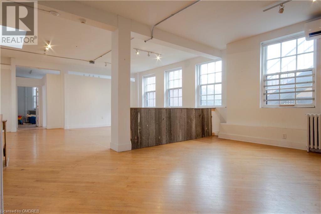 323-327 King Street E, Hamilton, Ontario  L8N 1C1 - Photo 15 - 40625492