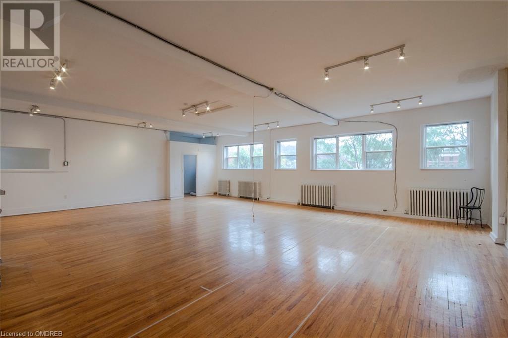 323-327 King Street E, Hamilton, Ontario  L8N 1C1 - Photo 23 - 40625492