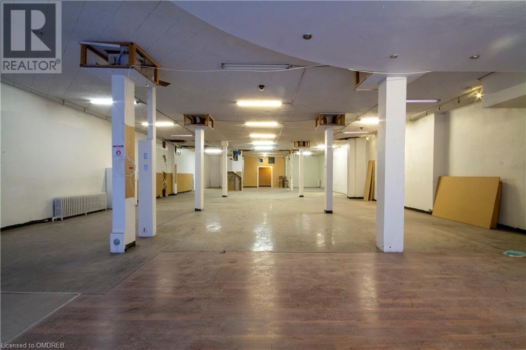 323-327 King Street E, Hamilton, Ontario  L8N 1C1 - Photo 7 - 40625492