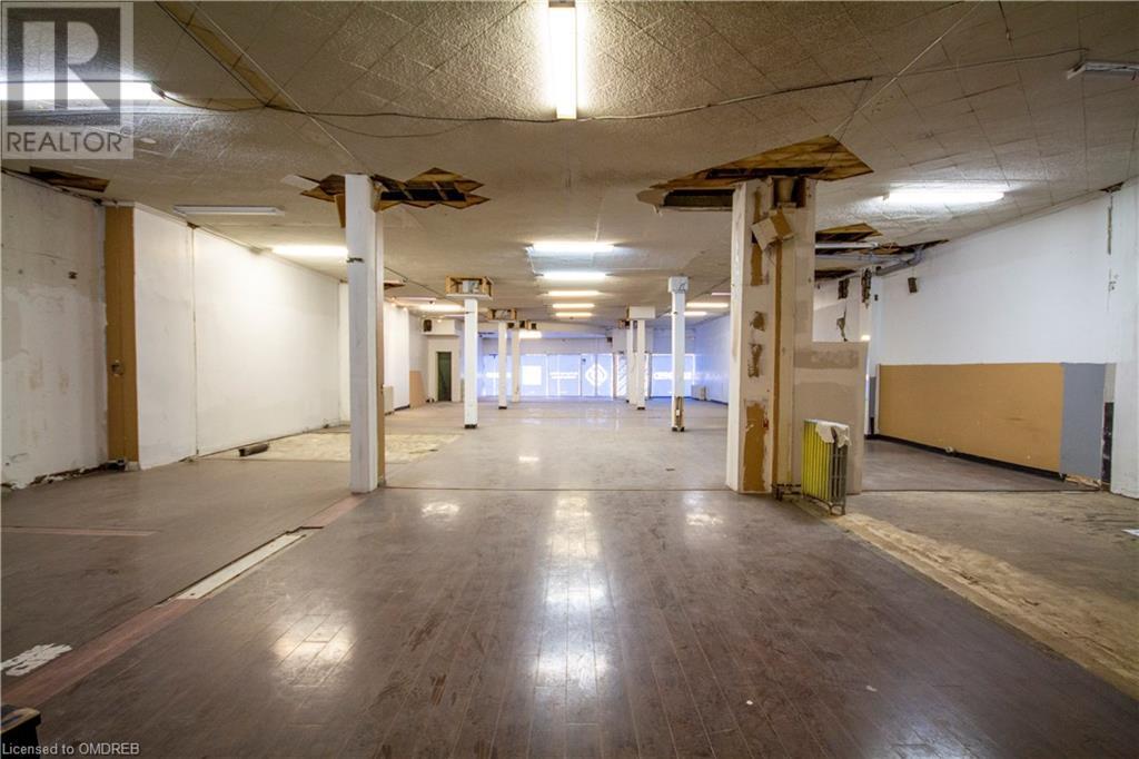 323-327 King Street E, Hamilton, Ontario  L8N 1C1 - Photo 13 - 40625473