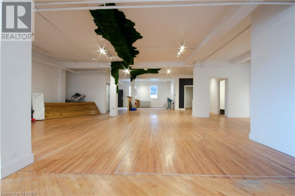 323-327 King Street E, Hamilton, Ontario  L8N 1C1 - Photo 18 - 40625473