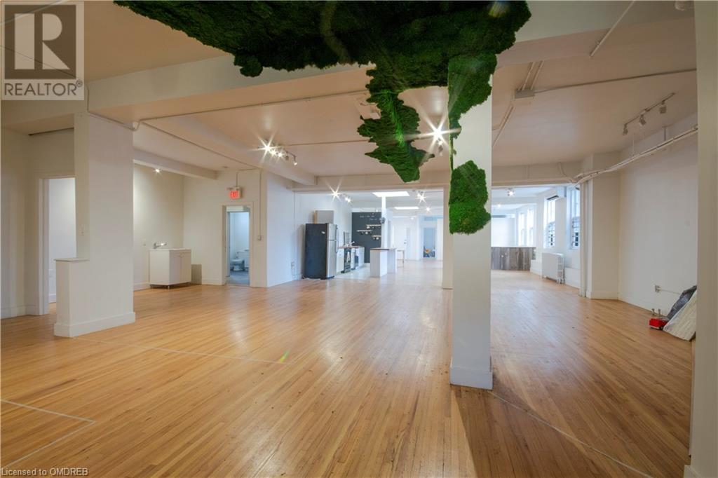 323-327 King Street E, Hamilton, Ontario  L8N 1C1 - Photo 19 - 40625473