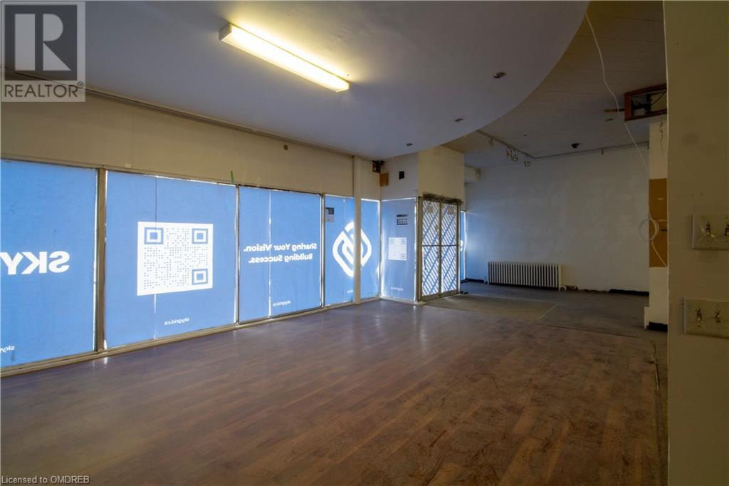 323-327 King Street E, Hamilton, Ontario  L8N 1C1 - Photo 8 - 40625473