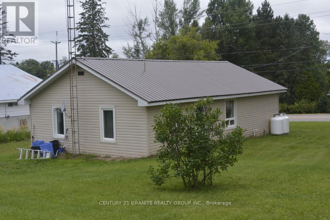 33114 Hwy 62, Hastings Highlands, Ontario  K0L 2S0 - Photo 34 - X9055531