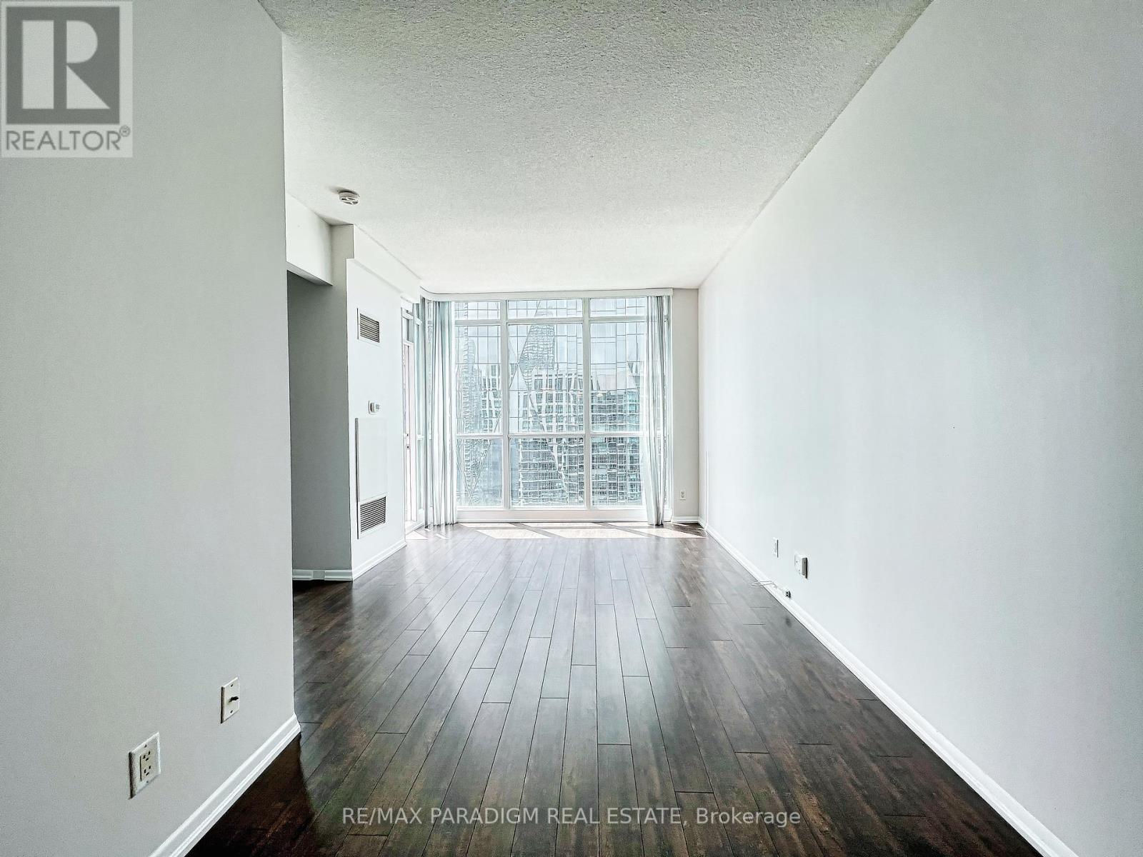 3713 - 18 Yonge Street, Toronto (Waterfront Communities), Ontario  M5E 1Z8 - Photo 18 - C9055494