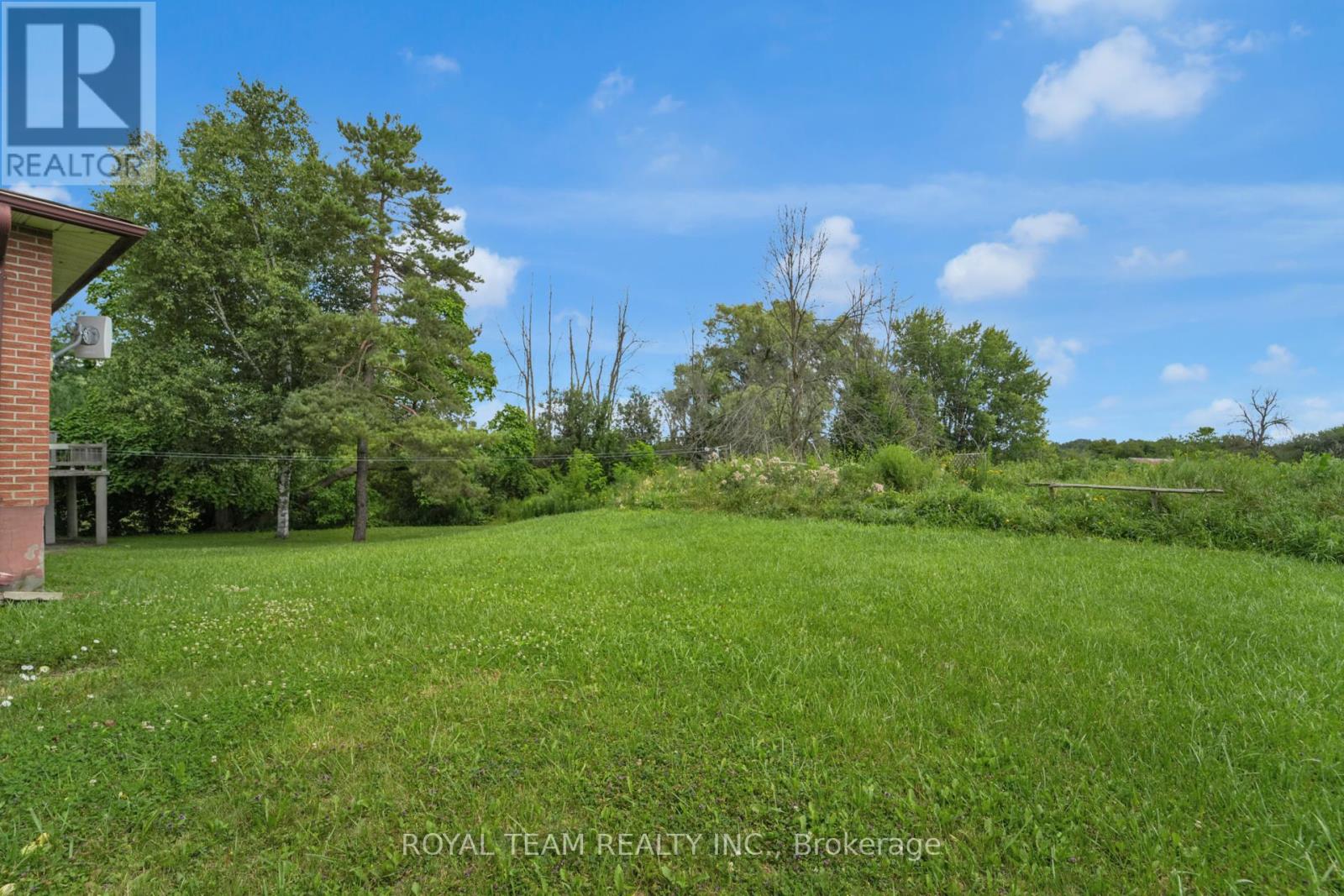 13595 Centreville Creek Road, Caledon, Ontario  L7C 3B9 - Photo 35 - W9055422