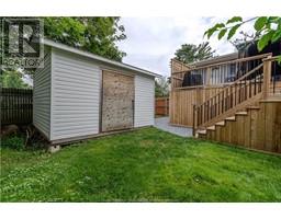 67 Manchester CRES