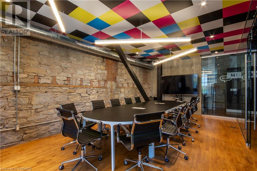 12 James Street N Unit# 302, Hamilton, Ontario  L8R 2J9 - Photo 19 - 40625479