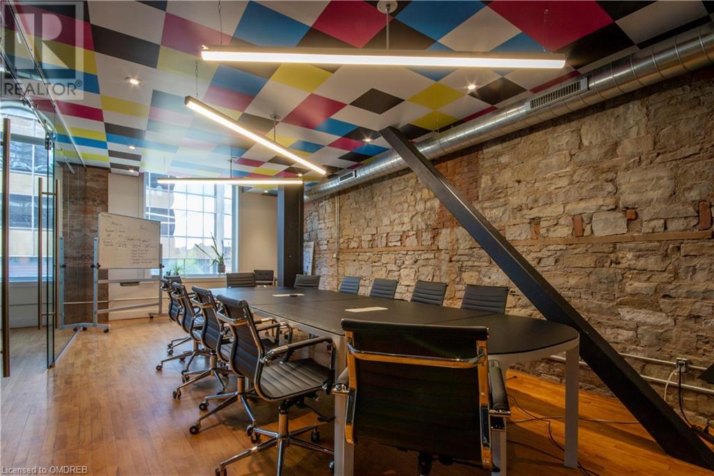 12 James Street N Unit# 302, Hamilton, Ontario  L8R 2J9 - Photo 20 - 40625479