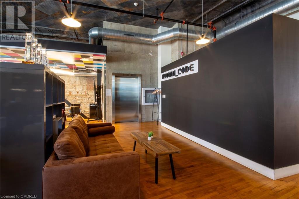12 James Street N Unit# 302, Hamilton, Ontario  L8R 2J9 - Photo 7 - 40625479