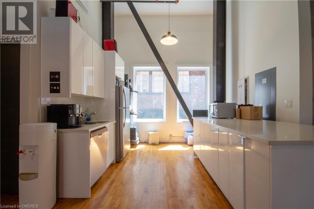 12 James Street N Unit# 302, Hamilton, Ontario  L8R 2J9 - Photo 8 - 40625479