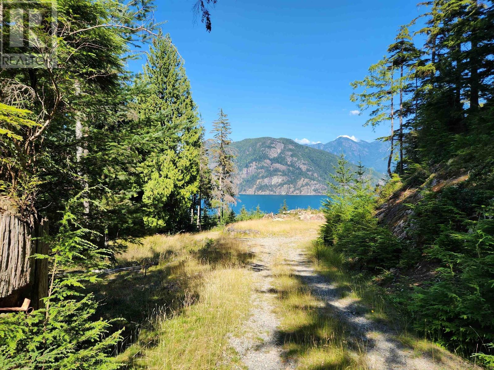 2552 Channel View Road, Gambier Island, British Columbia  V0N 1V0 - Photo 13 - R2909343