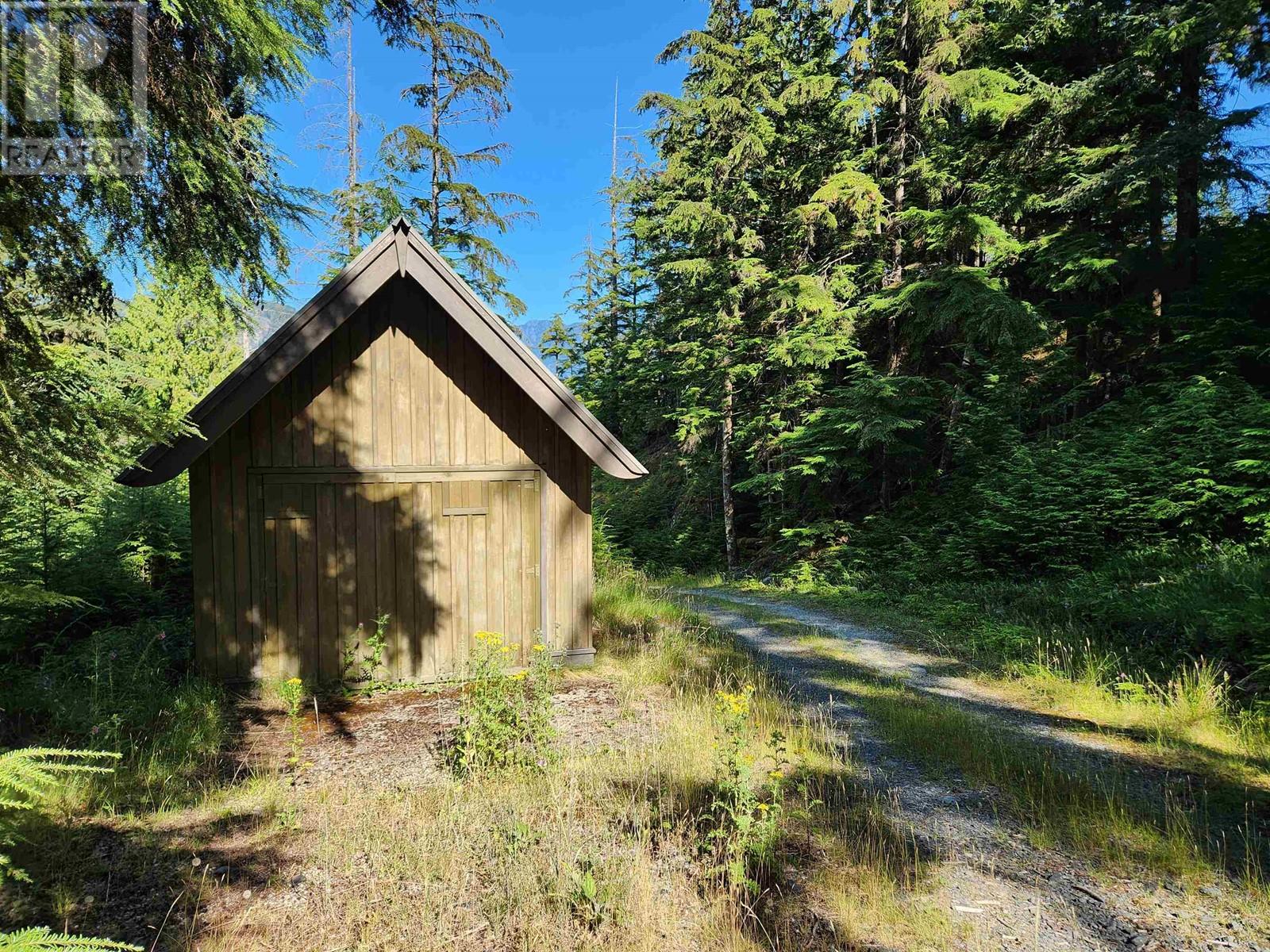 2552 Channel View Road, Gambier Island, British Columbia  V0N 1V0 - Photo 7 - R2909343