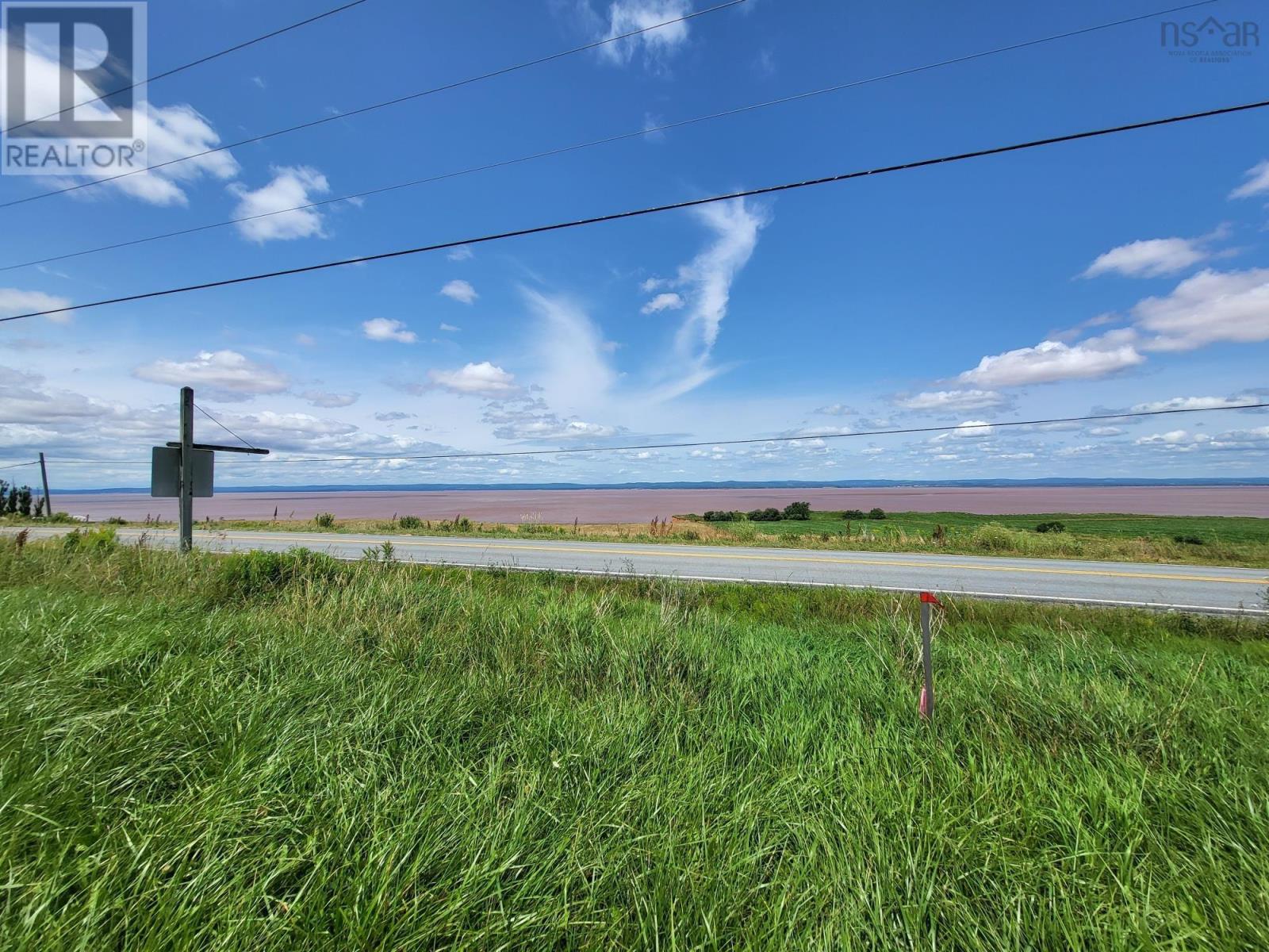 Lot 1 Highway 215, Lower Selma, Nova Scotia  B0N 1T0 - Photo 3 - 202417897