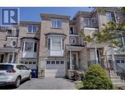 431 MEADOWVALE ROAD, toronto (centennial scarborough), Ontario