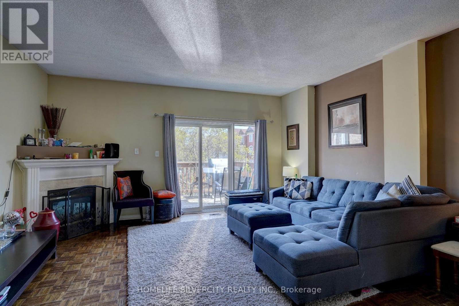 431 Meadowvale Road, Toronto (Centennial Scarborough), Ontario  M1C 1S6 - Photo 6 - E9054925