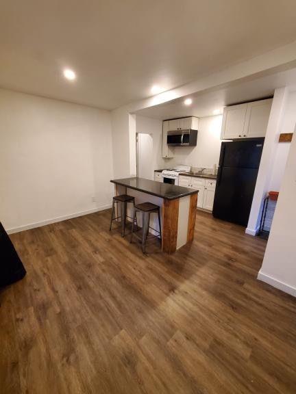 4859 Ontario Avenue, Niagara Falls, Ontario  L2E 3R4 - Photo 10 - H4201245