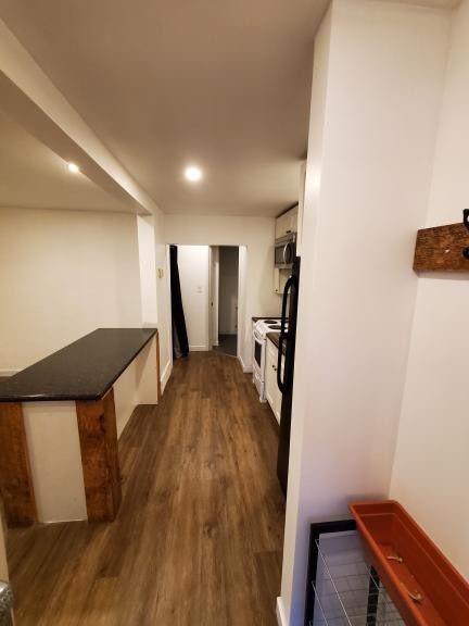 4859 Ontario Avenue, Niagara Falls, Ontario  L2E 3R4 - Photo 11 - H4201245