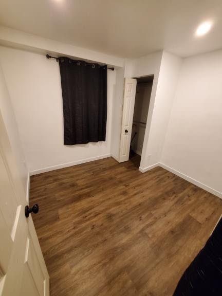 4859 Ontario Avenue, Niagara Falls, Ontario  L2E 3R4 - Photo 13 - H4201245