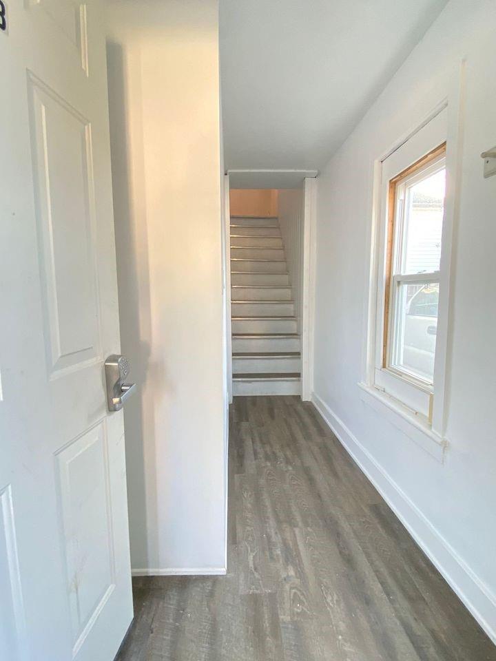 4859 Ontario Avenue, Niagara Falls, Ontario  L2E 3R4 - Photo 4 - H4201245