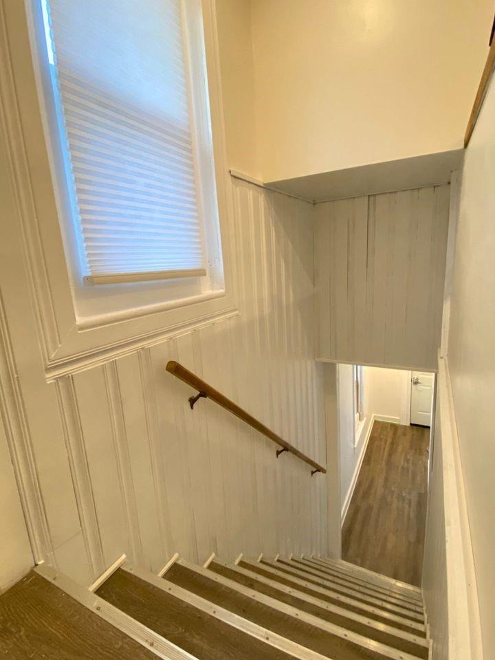 4859 Ontario Avenue, Niagara Falls, Ontario  L2E 3R4 - Photo 5 - H4201245